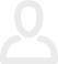 ??logo_ko_KR??