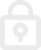 ??logo_ko_KR??