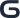 ??logo_ko_KR??